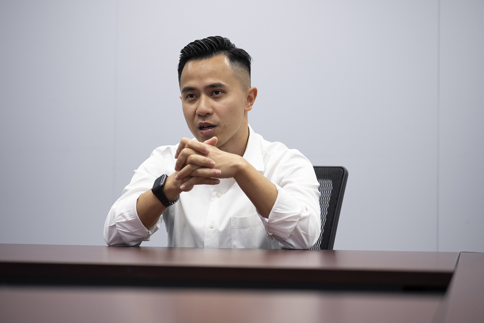陳銳警長.jpg