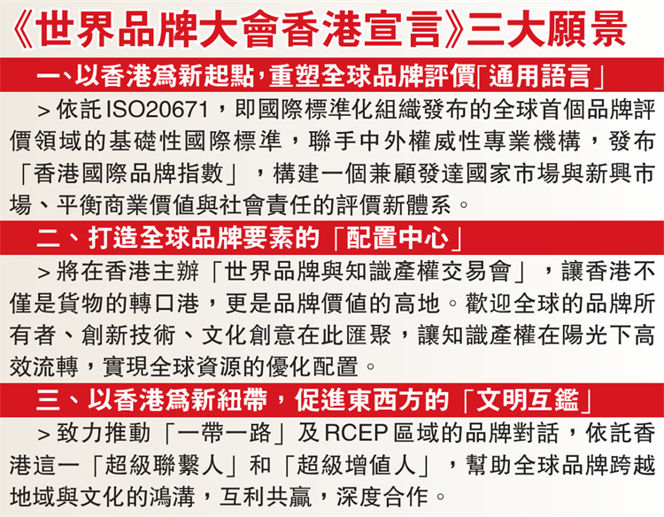 三大愿景.png