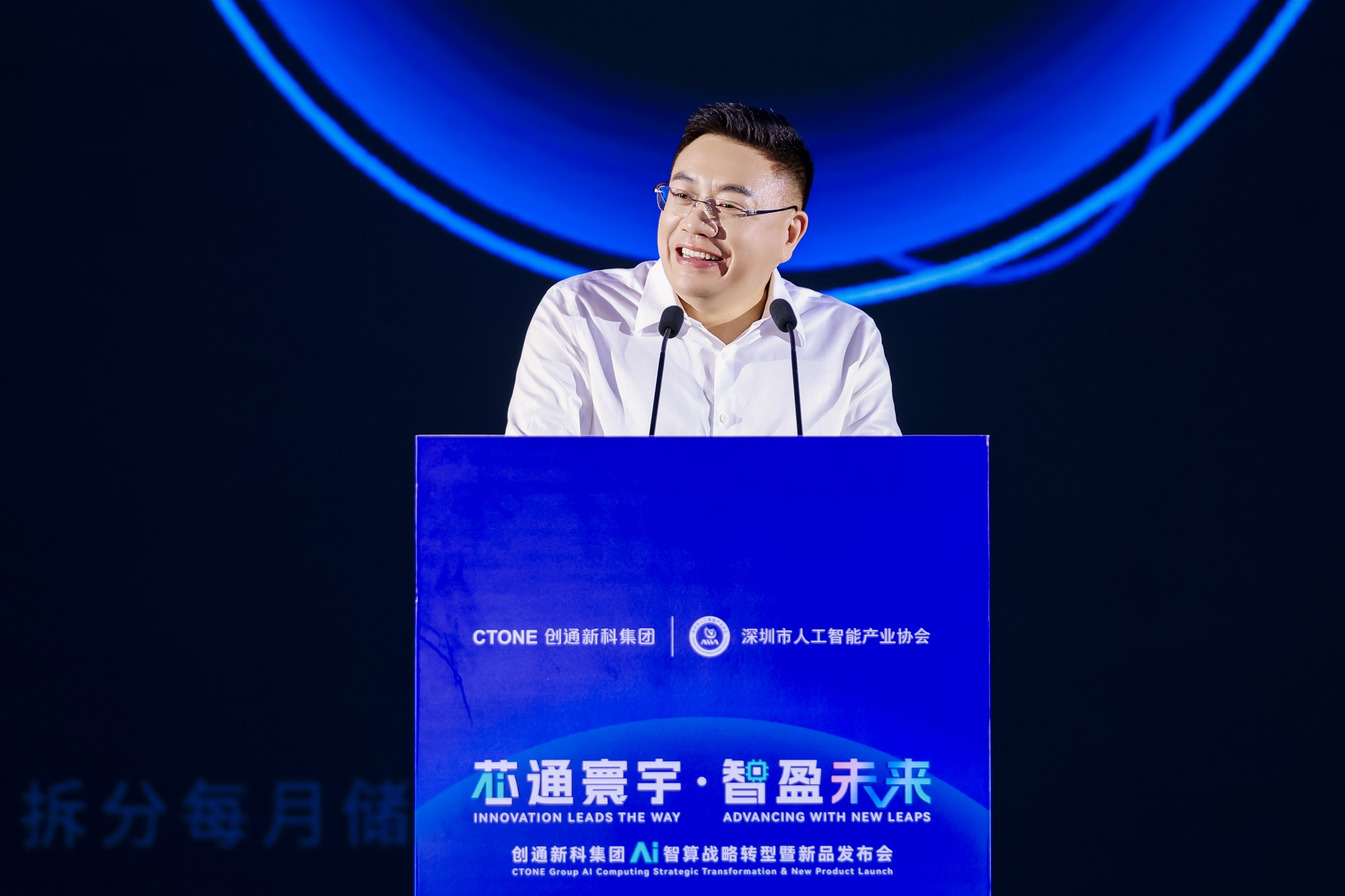 微信图片_20260510093507_64_697.jpg
