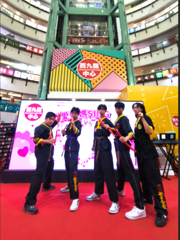 微信圖片_20260511161646_14873_9.png