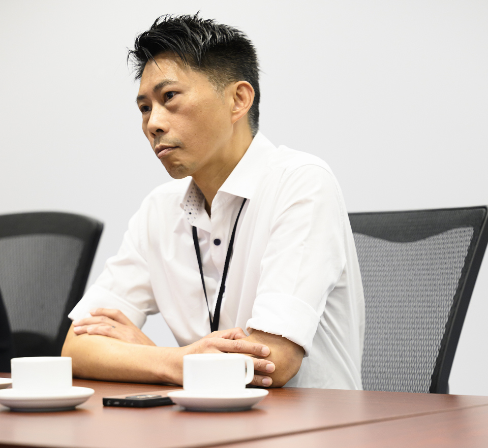 1湯浩發警長.jpg