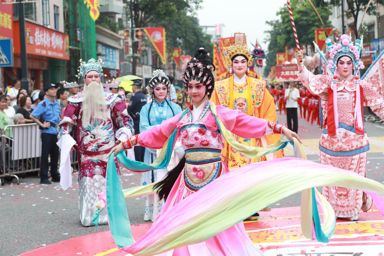图片3.jpg