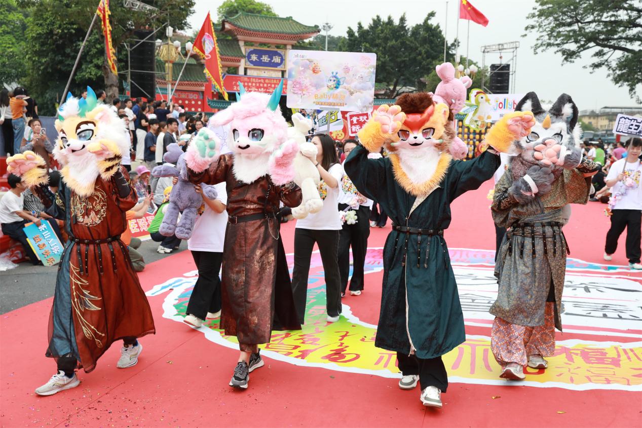 图片4.jpg