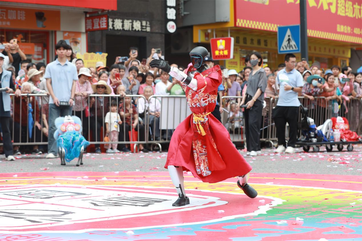 图片5.jpg