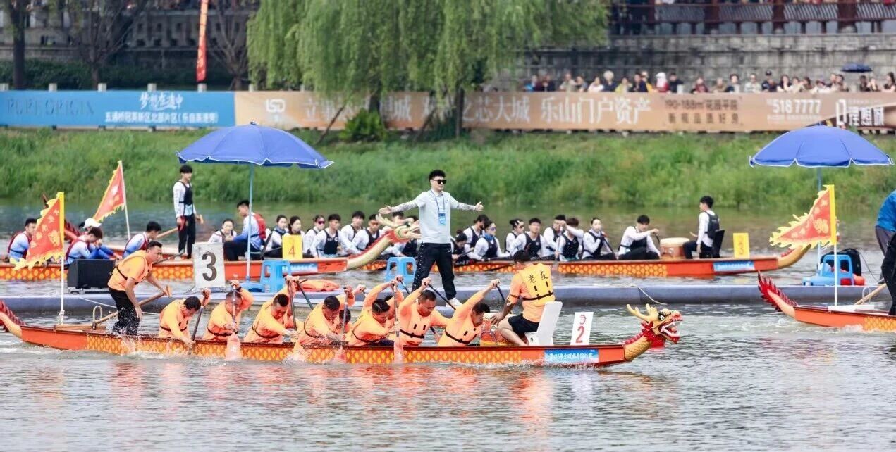 微信图片_2026-05-12_170648_095.jpg