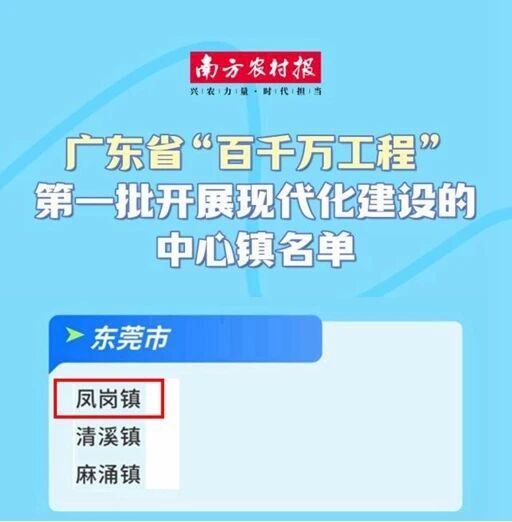 微信图片_2026-05-12_200251_121.jpg