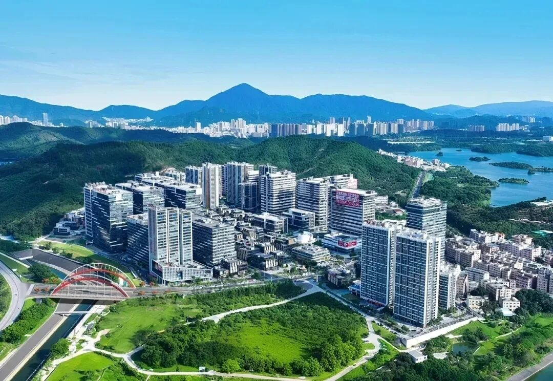 微信图片_2026-05-12_200305_851.png