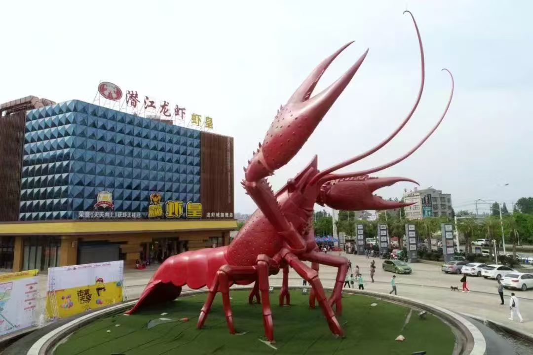 ab01f472d5ef4681a8b96226f4ed014a.jpg
