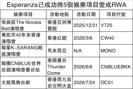 00表格.jpg