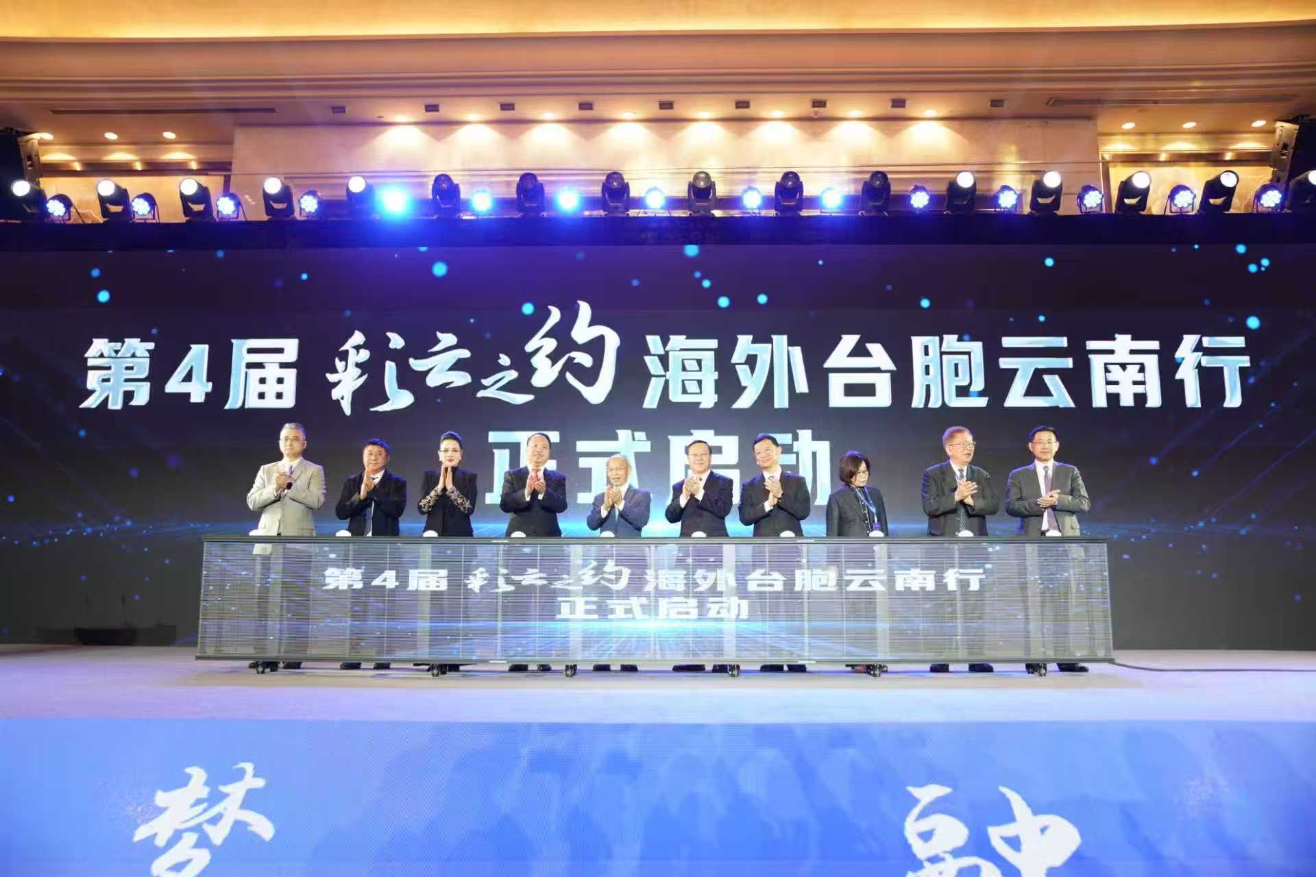 微信图片_20260513060655.jpg