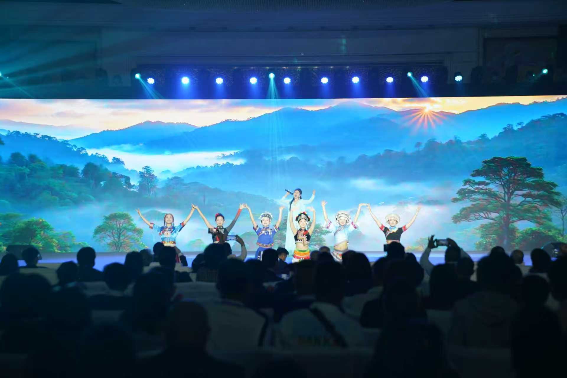 微信图片_20260513060701.jpg