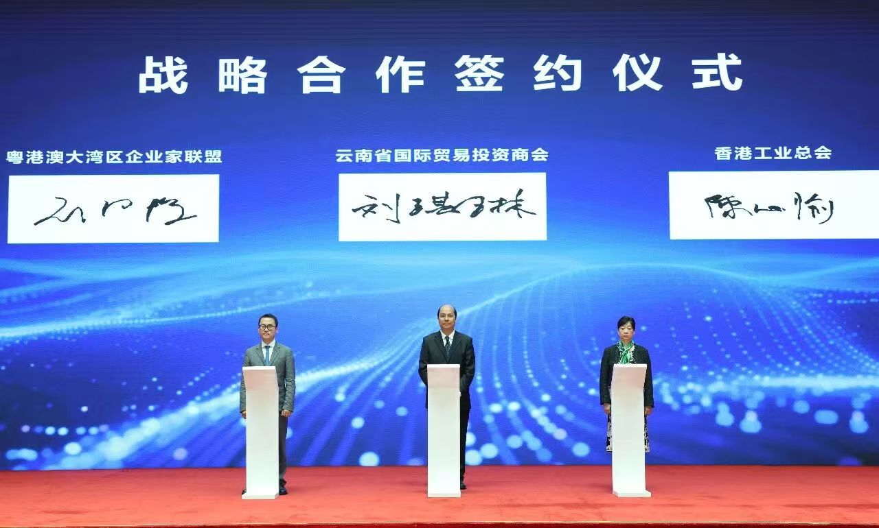 微信图片_20260513061423.jpg