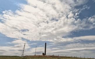 bababcaf151ab82414b3f491499ed4a8.gif