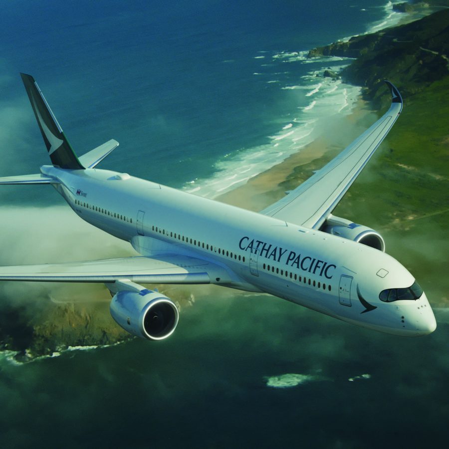 aircraft-a350-900-c014.renditionimage.900.900.jpg