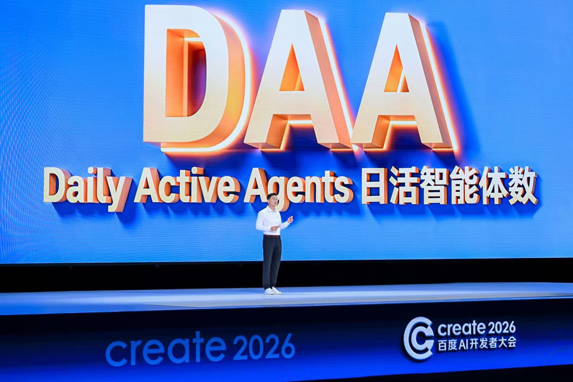 微信圖片_20260513114053_1528_29.jpg