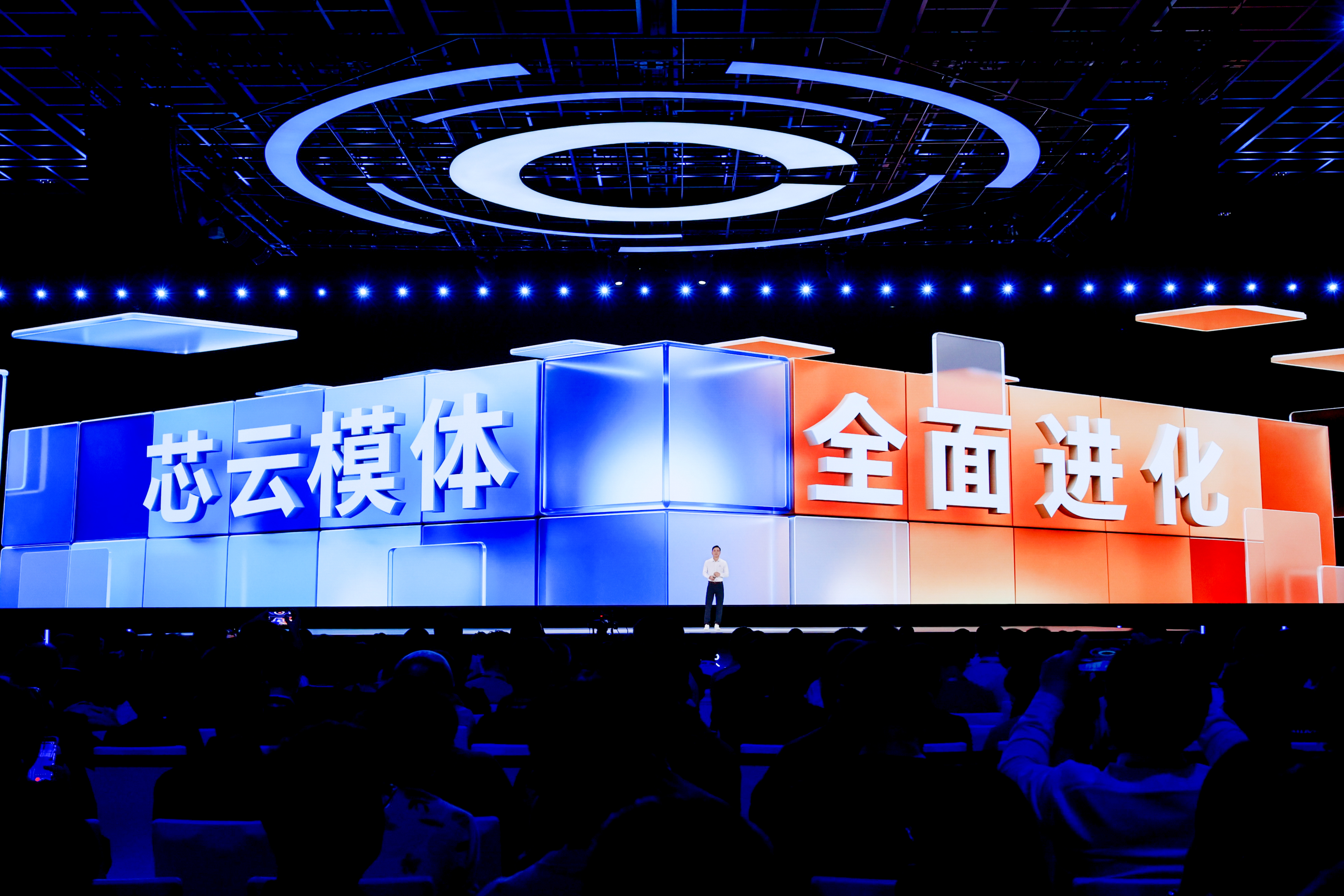 微信圖片_20260513114054_1529_29.jpg