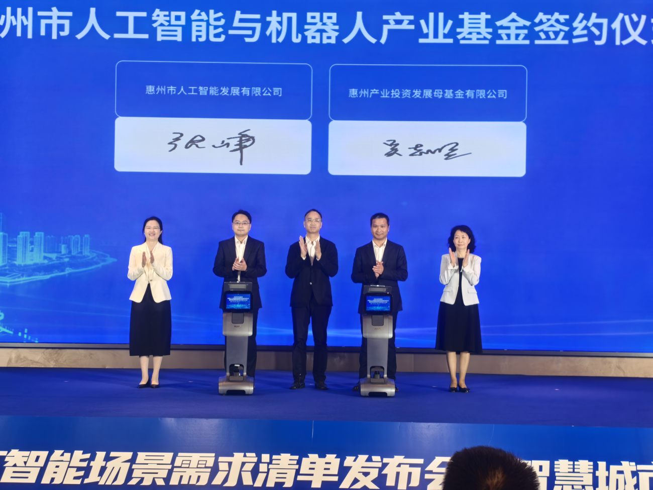 微信圖片_20260513143333_1055_382.jpg