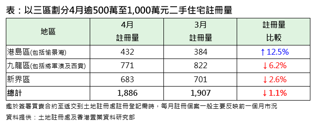 WeChat 圖片_20260513153657.png