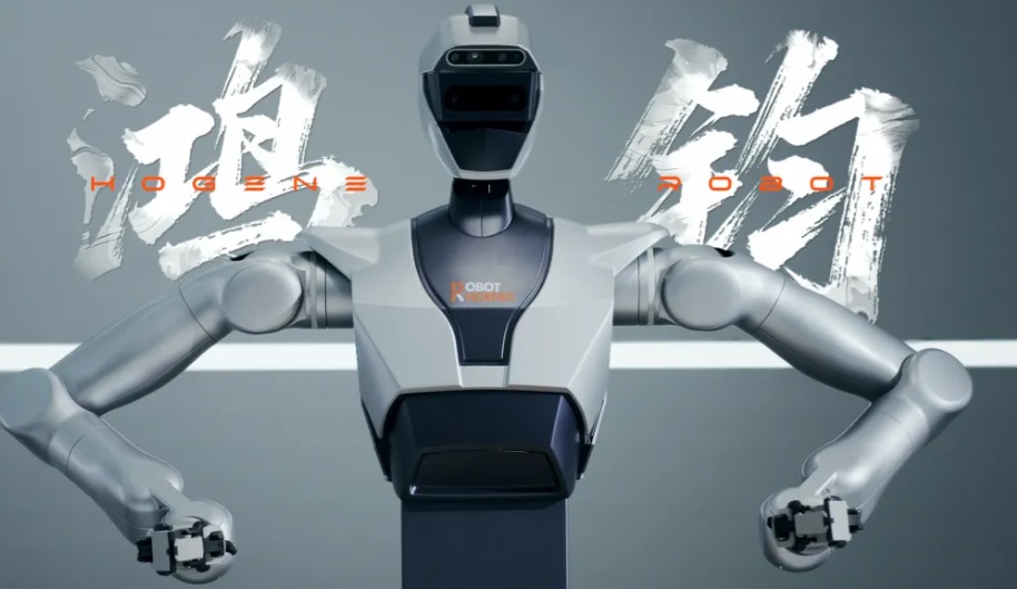 ROBOT.jpg