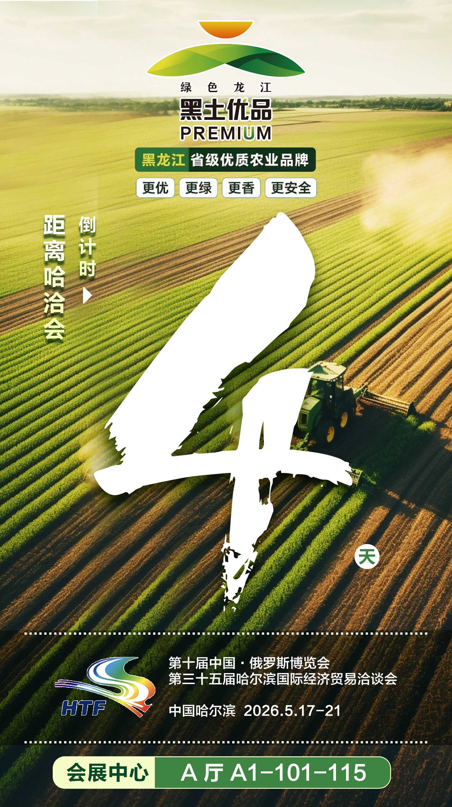 图片.jpg