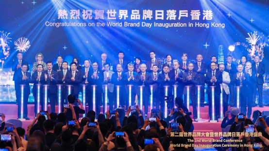 ea2b1533-109b-48aa-8df8-2f5428bfce8d.png