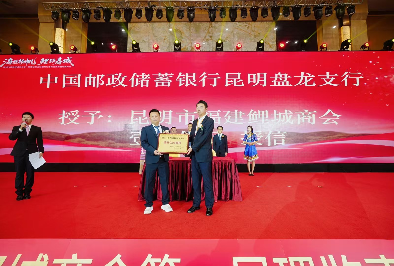 微信图片_20260513193533.jpg