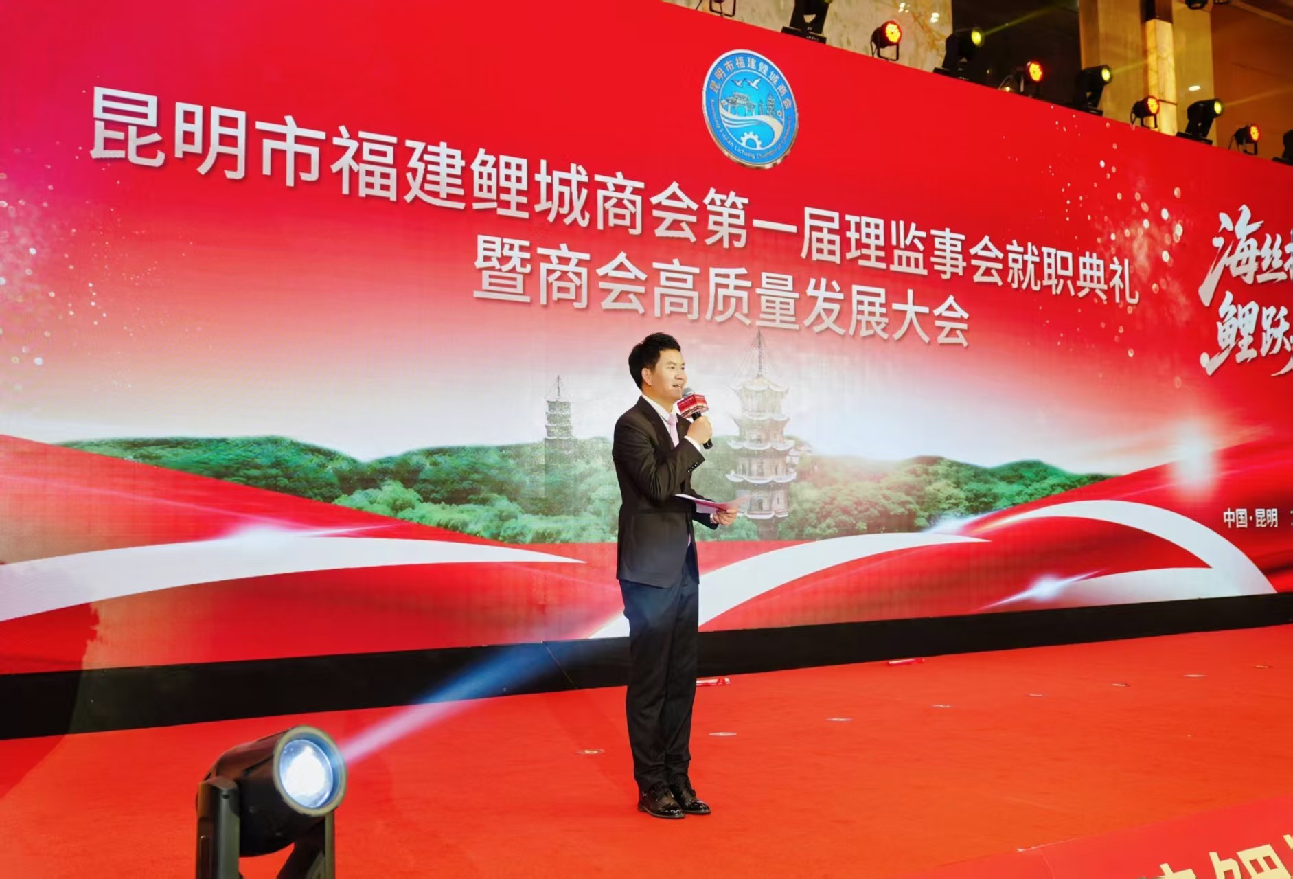 微信图片_20260513193540.jpg
