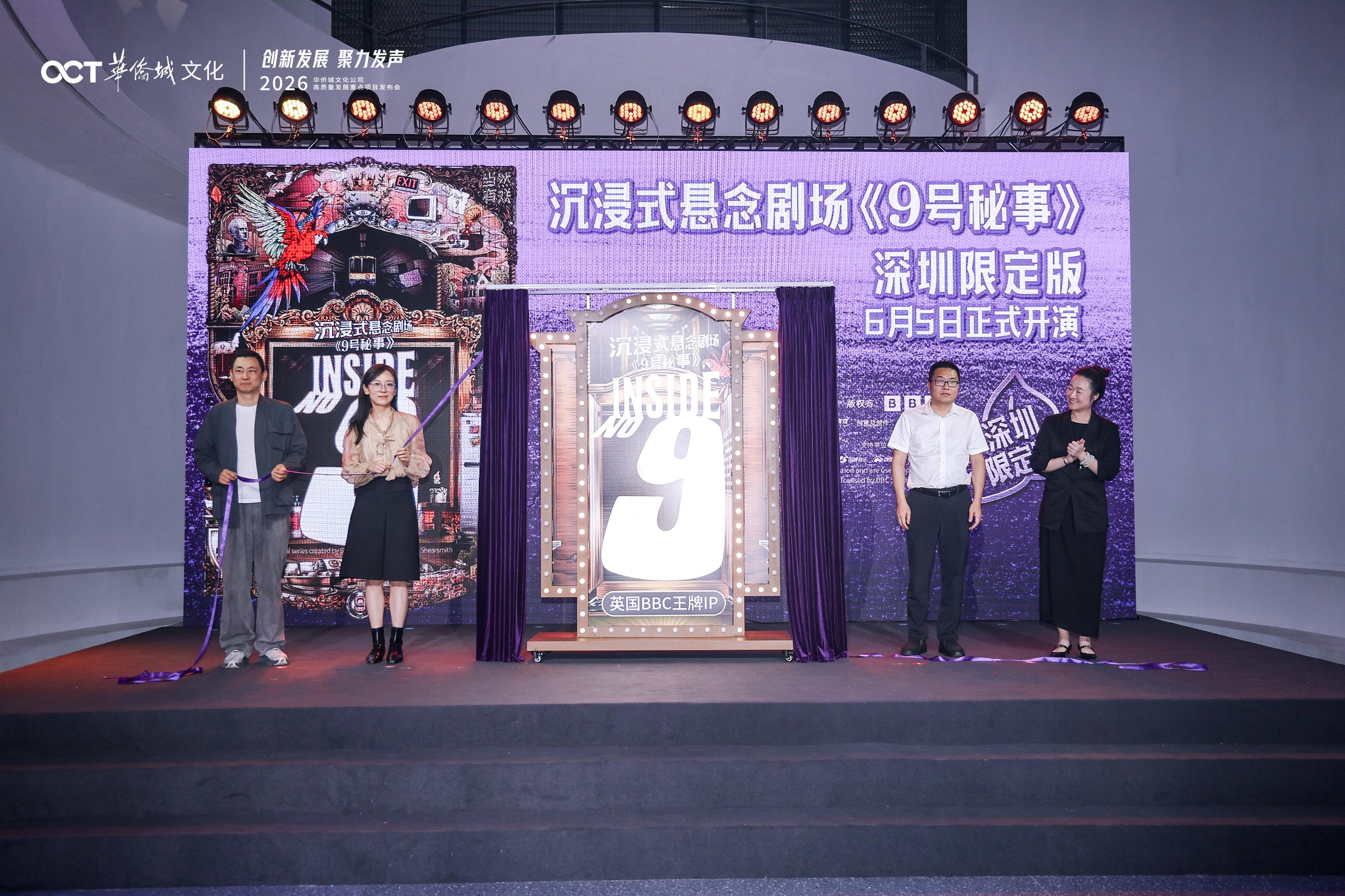 圖片5.jpg