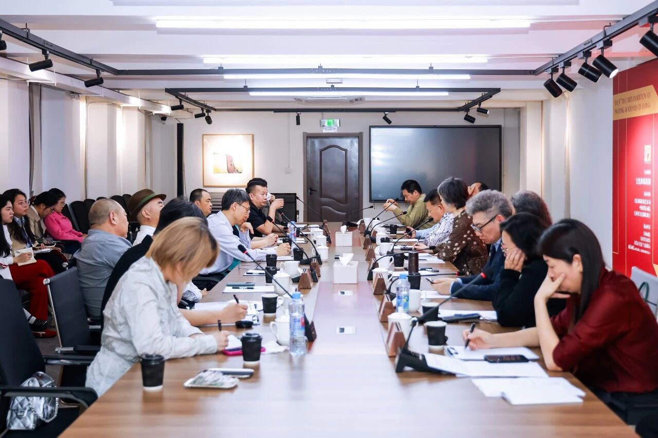 圖4:學術研討會現場.jpg