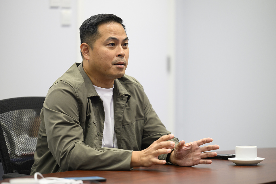 楊文亮警長.jpg