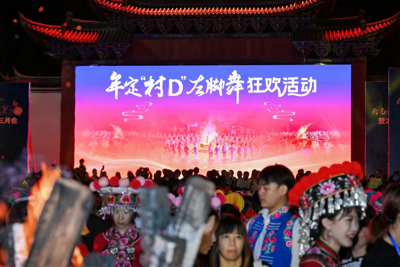 微信图片_20260514130837.jpg