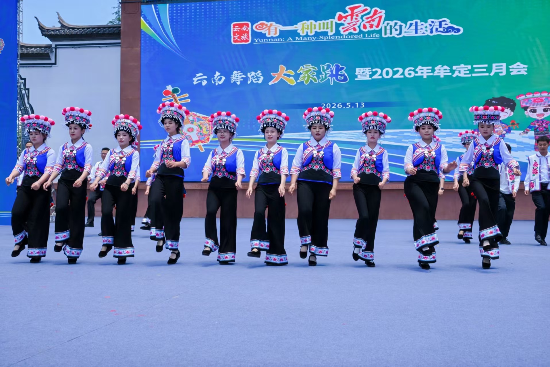 微信图片_20260514130846.jpg