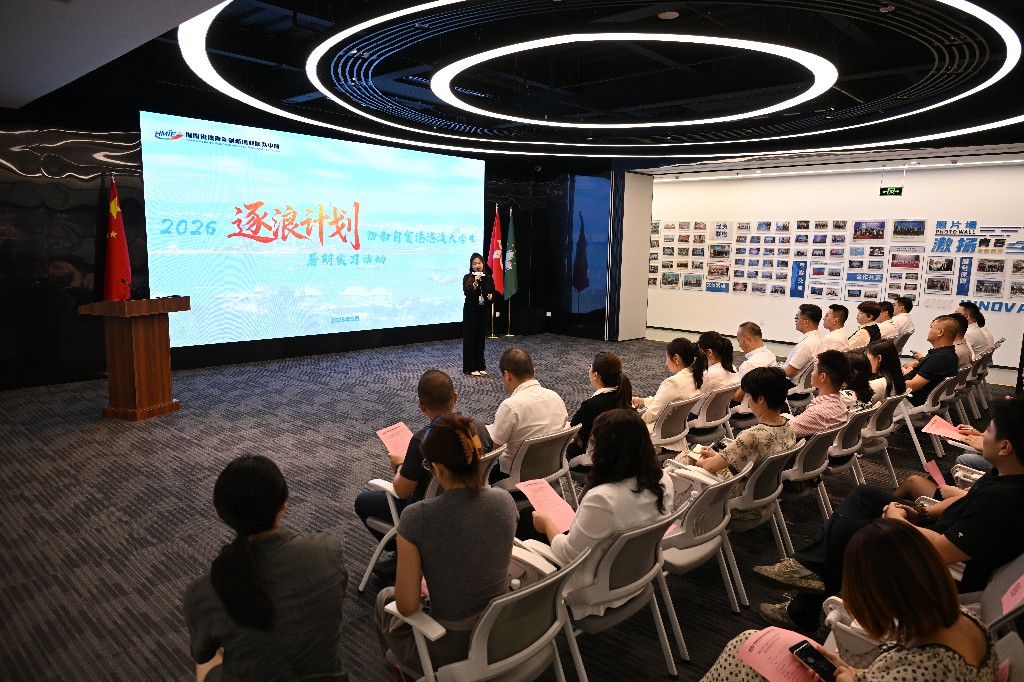 图3.jpg