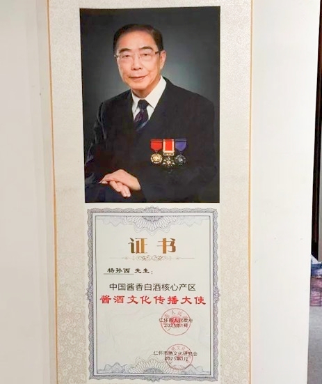 圖片1.jpg