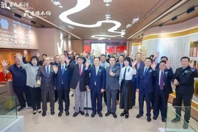 圖片3.jpg