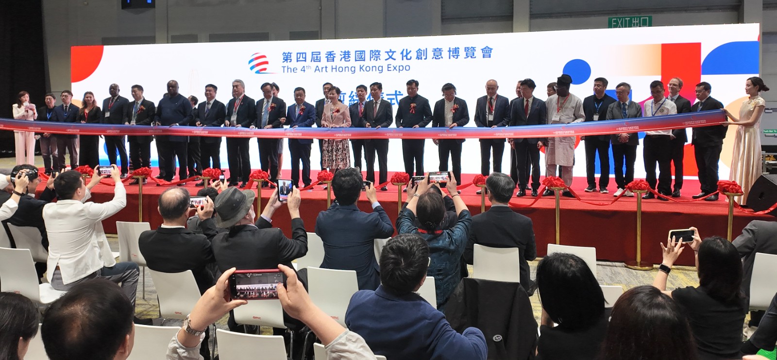 DJI_20260515120703_0066_D.jpg