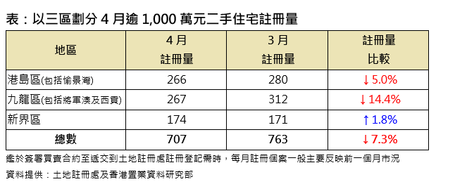 WeChat 圖片_20260515162025.png