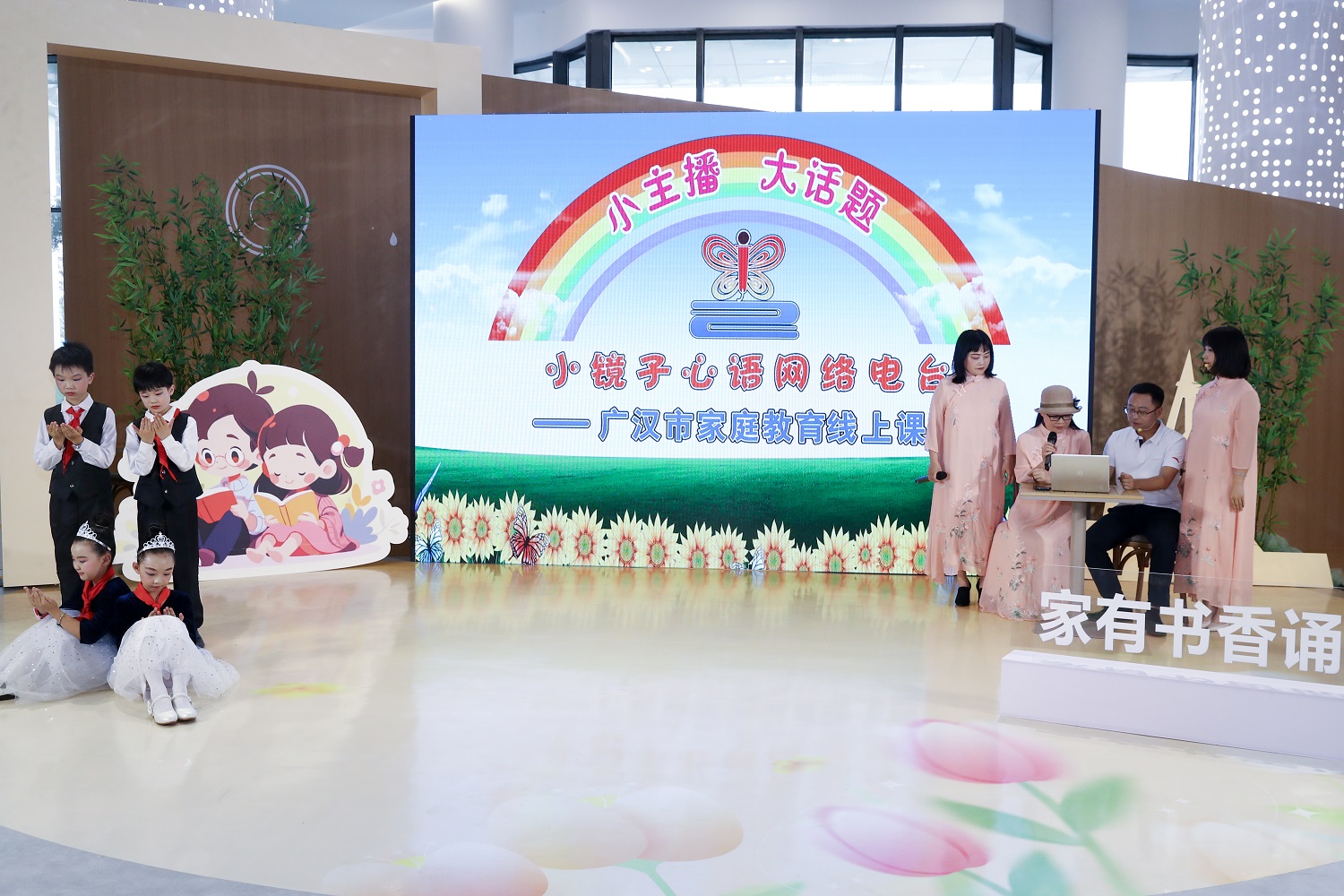 微信图片_20260515161919_2197_437.jpg