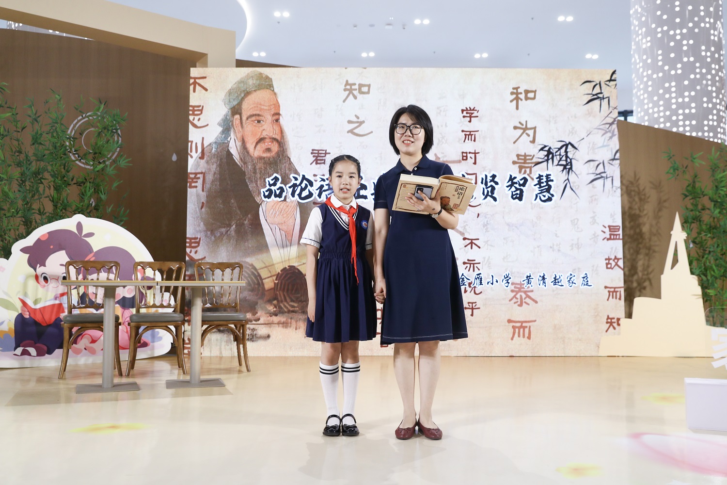 微信图片_20260515161927_2198_437.jpg