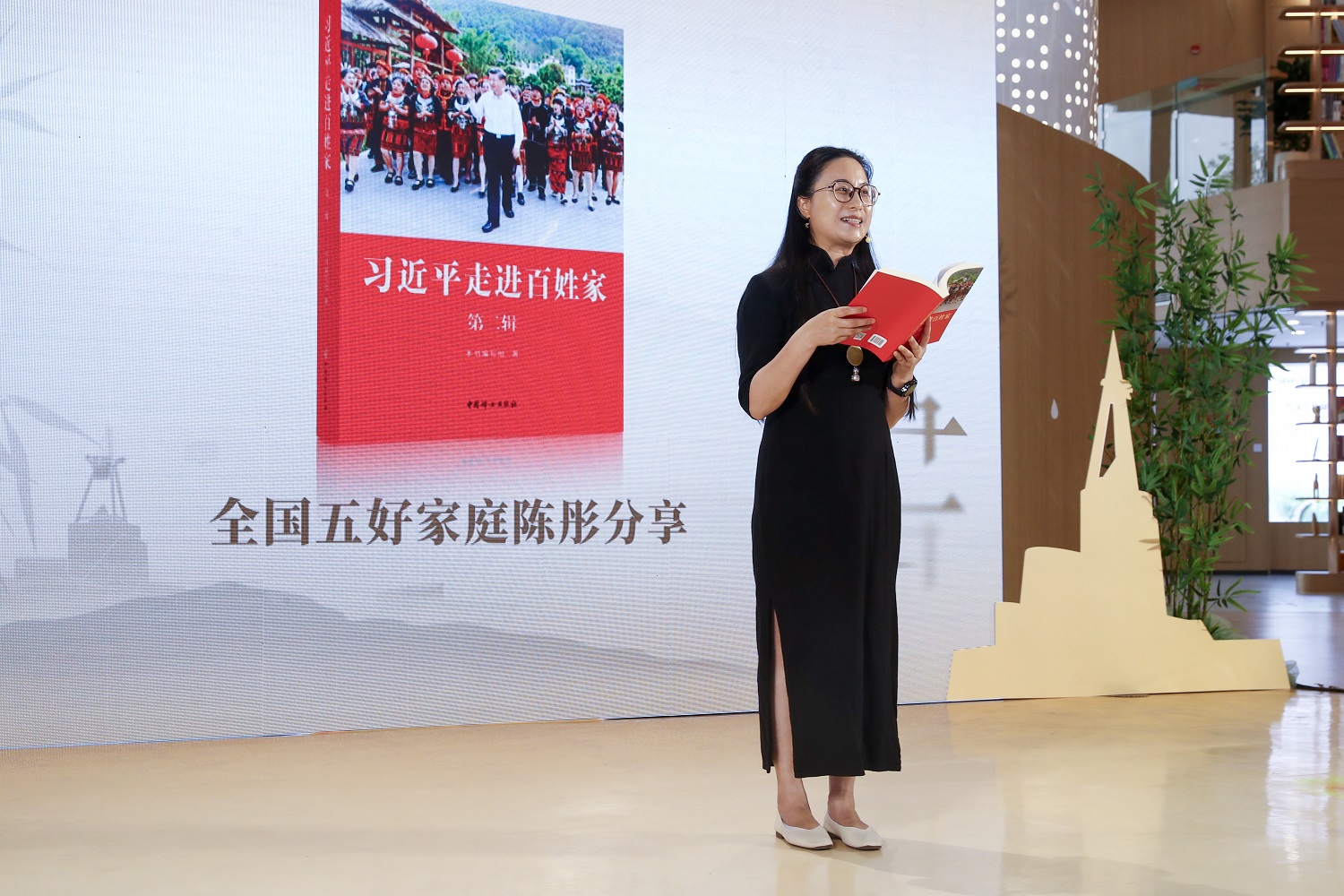 微信图片_20260515161933_2199_437.jpg