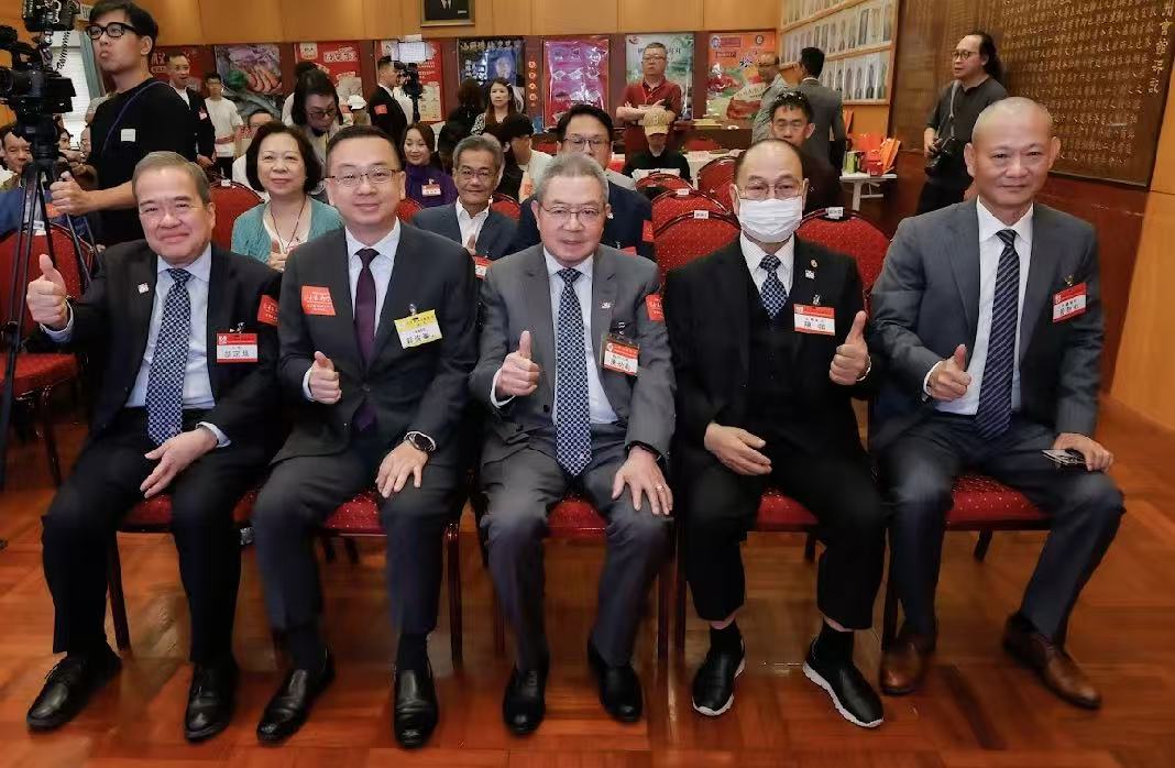 微信圖片_20260515175114.jpg