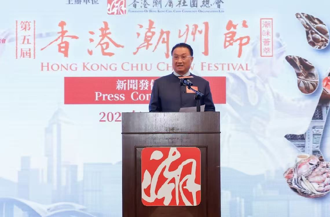 微信圖片_20260515175120.jpg
