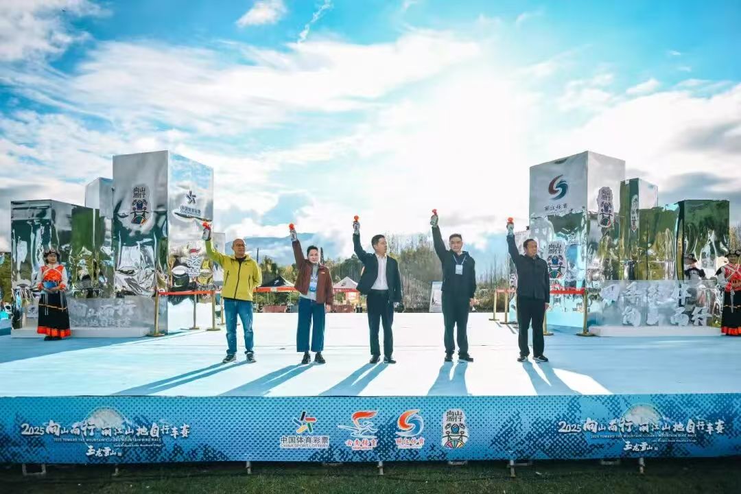 微信图片_20260515173335.jpg