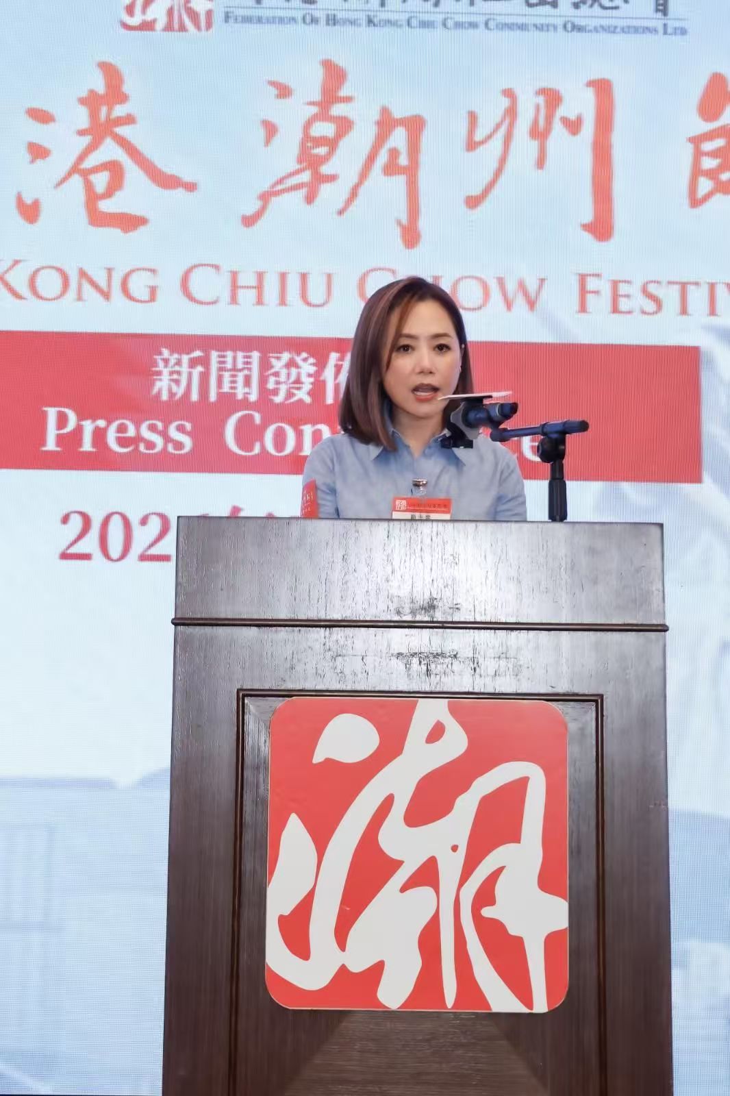 微信圖片_20260515175347.jpg