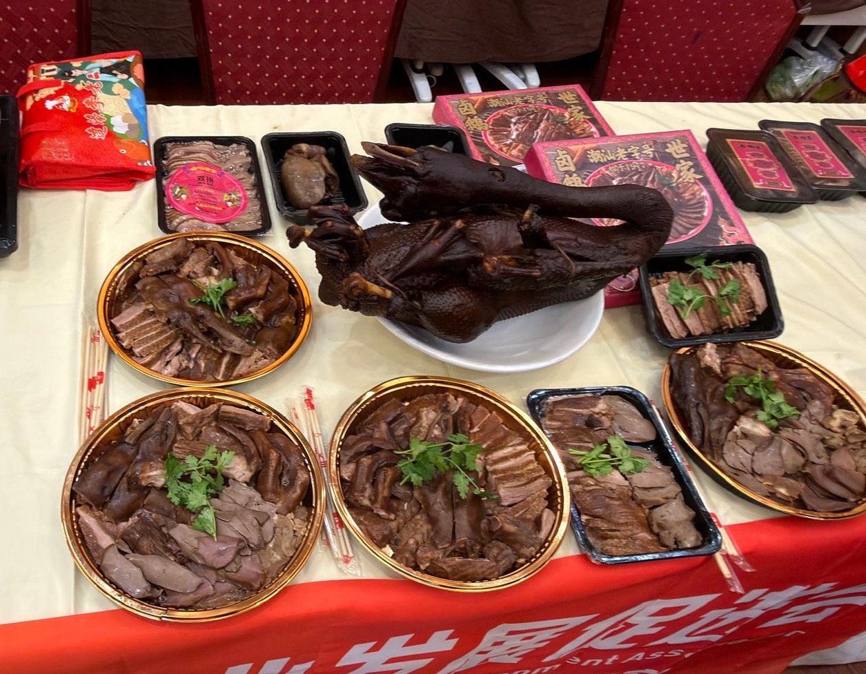 微信圖片_20260515180034.jpg
