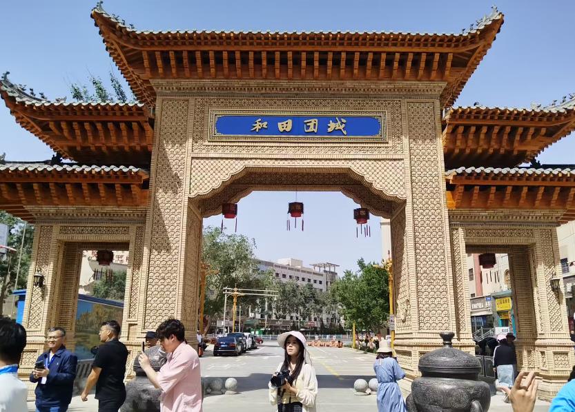 区桥2.jpg