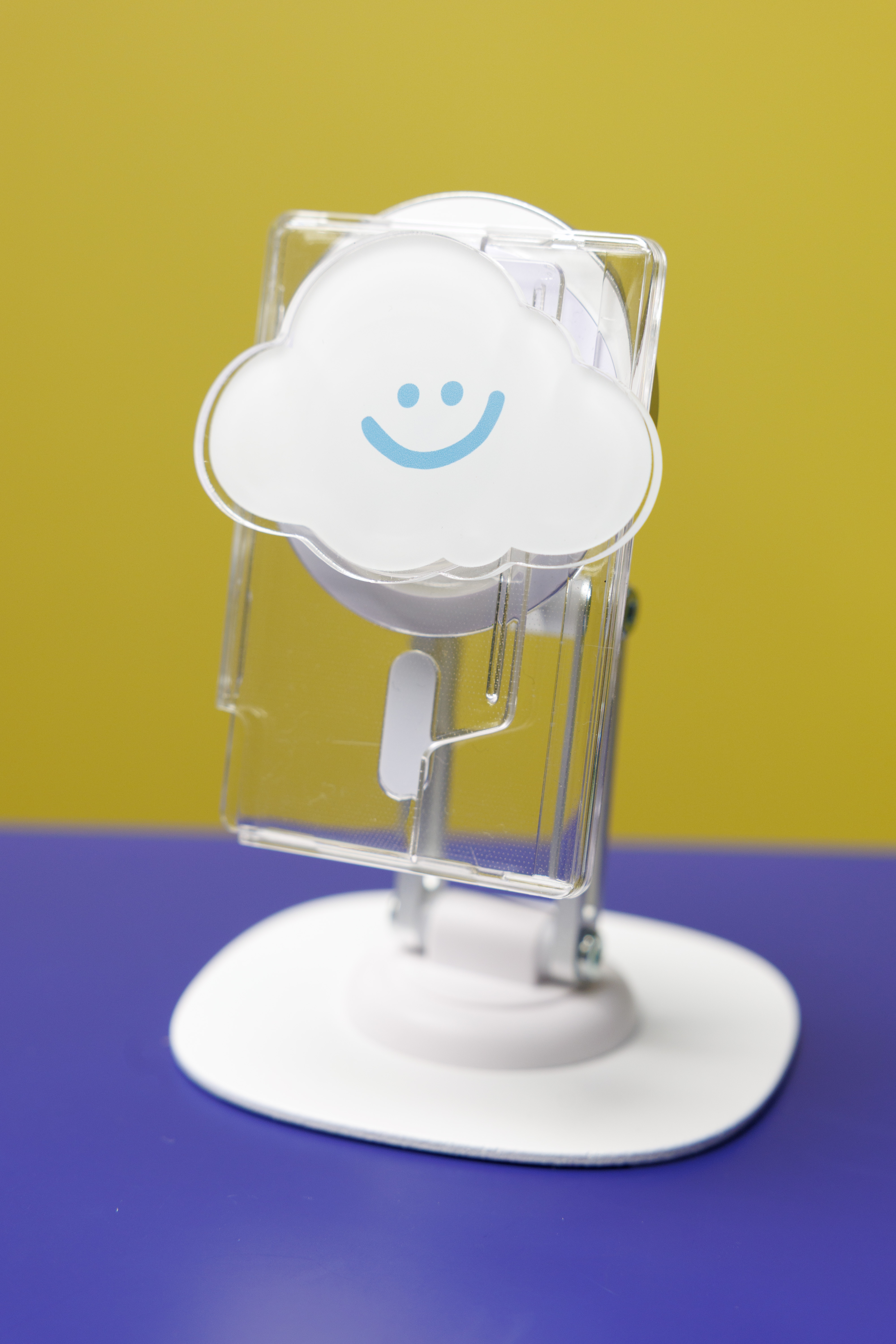 可愛Cloud雲朵系列 All-in-Pocket 2.jpg