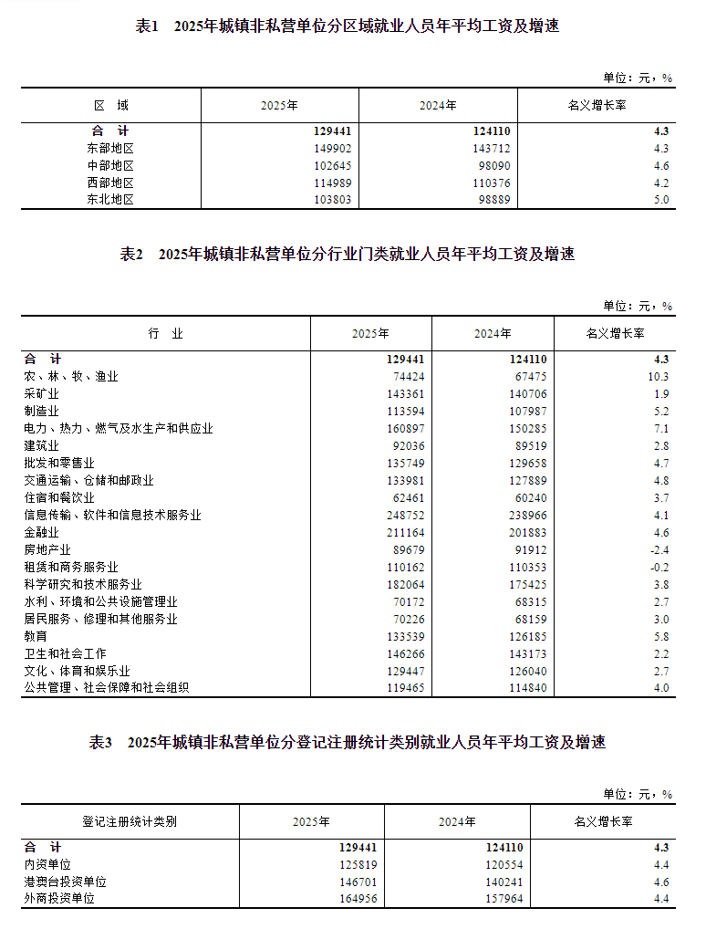 QQ截圖20260515210621.png