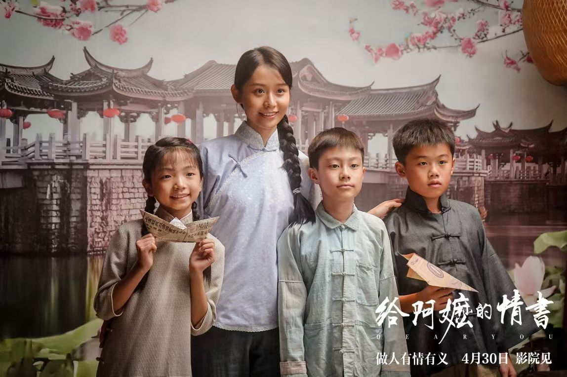 微信图片_20260516134726.jpg