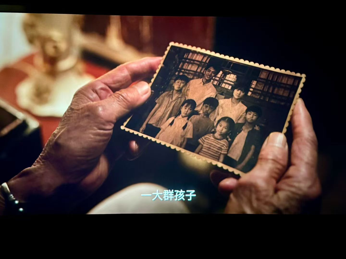 微信图片_20260516134844.jpg